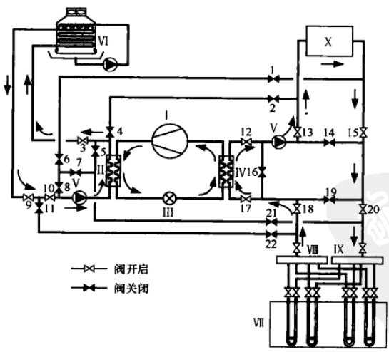 ���C(j��)���δ�(li��n)������̈D