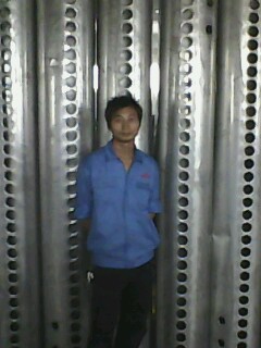 30管家用太陽能熱水器不銹鋼內(nèi)膽