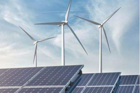 ̫��ܟ�ˮ����ϵ�y(t��ng)���;����ܵĺ����˜�����Щ��