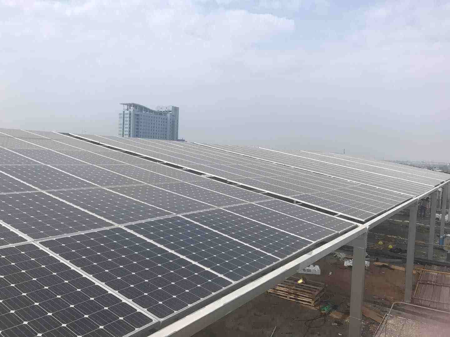 ̫��ܟ�ˮ����ϵ�y(t��ng)���;����ܵĺ����˜�����Щ��