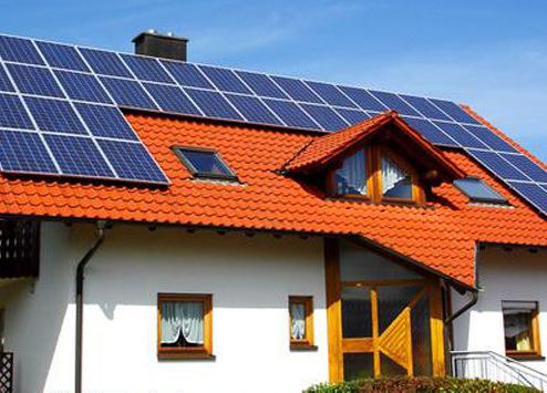 ̫��ܟ�ˮ����ϵ�y(t��ng)���;����ܵĺ����˜�����Щ��